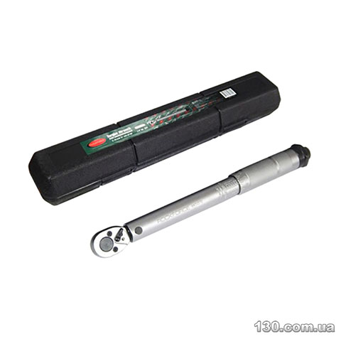 Torque wrench Rock FORCE RF-6472270