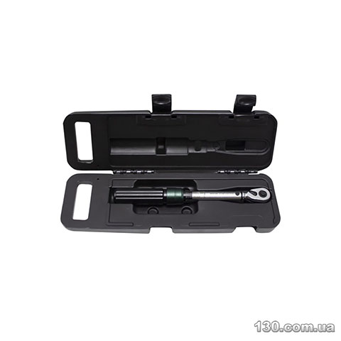 Torque wrench Rock FORCE RF-6473295