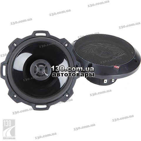 Car speaker Rockford Fosgate P152-S