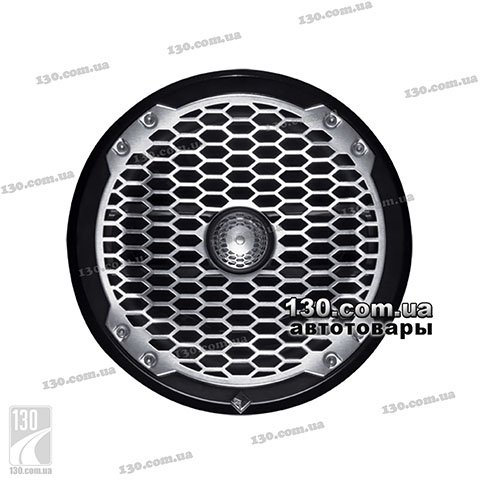Rockford Fosgate PM282B — marine speakers