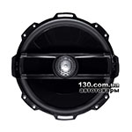 Marine speakers Rockford Fosgate PM282B