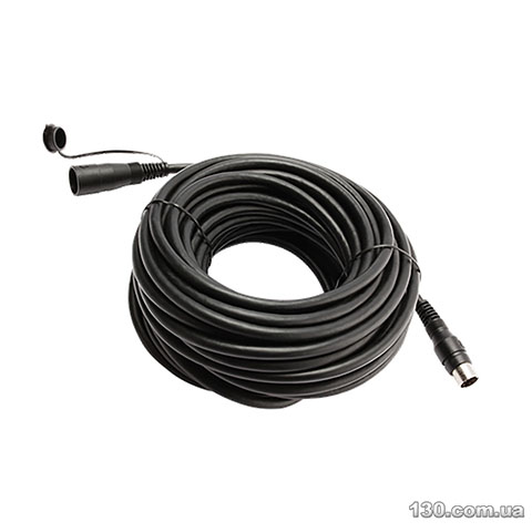 Rockford Fosgate PMX50C — кабель