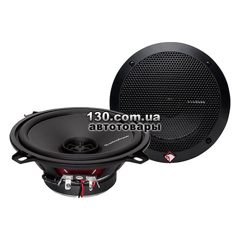 Car speaker Rockford Fosgate R1525X2
