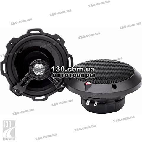 Car speaker Rockford Fosgate T152