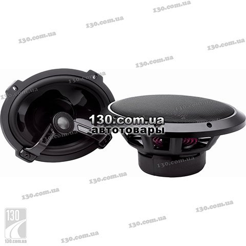 Car speaker Rockford Fosgate T1692