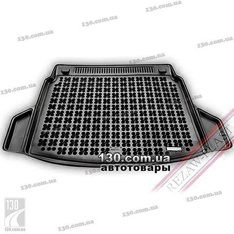 Rezaw-Plast RP 230526 — килимок у багажник гумовий для Honda CRV 2012