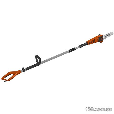 SEQUOIA SEPS0810 — pole cutter