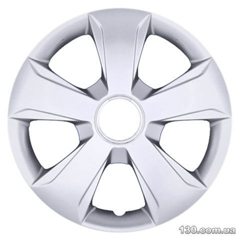 SJS 102 / 13" — wheel covers