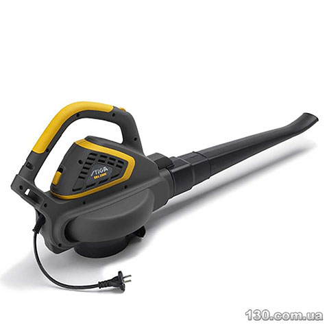 Garden vacuum cleaner STIGA SBL2600