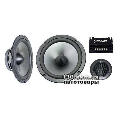Car speaker SWAT SP-B6.2