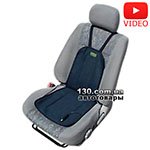 Seat heater (cover) Emelya 2 R with heat control