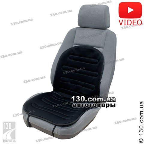 Seat heater (cover) Elegant Plus 100 569