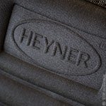 Seat-heater-cover-Heyner-Classic-504000-black_1_thm.jpg