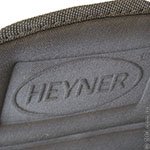Seat-heater-cover-Heyner-Classic-504000-black_2_thm.jpg