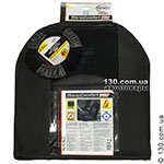 Seat heater (cover) HEYNER WarmComfort Pro 506600