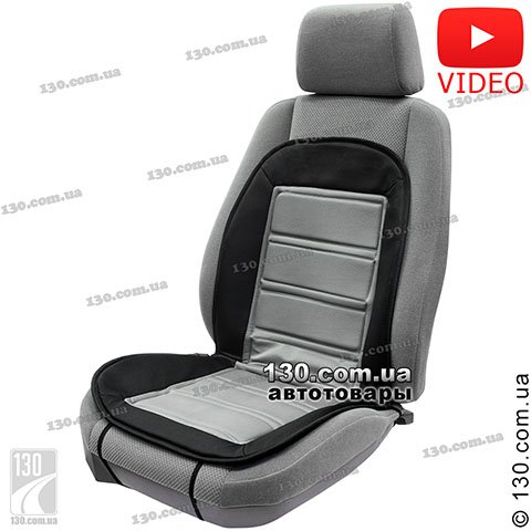 Vitol H96024 — seat heater (cover) color black-grey