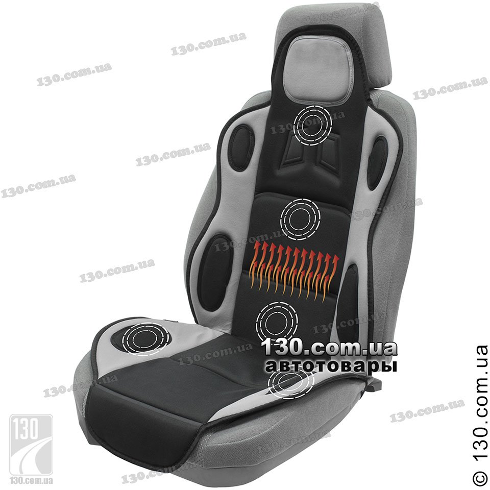 http://130.com.ua/published/publicdata/AUTO/attachments/SC/products_pictures/Seat-heater-cover-Vitol-K23009-GY-BK_enl.jpg