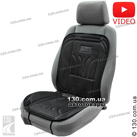 Vitol H23014 BK — seat heater (cover)