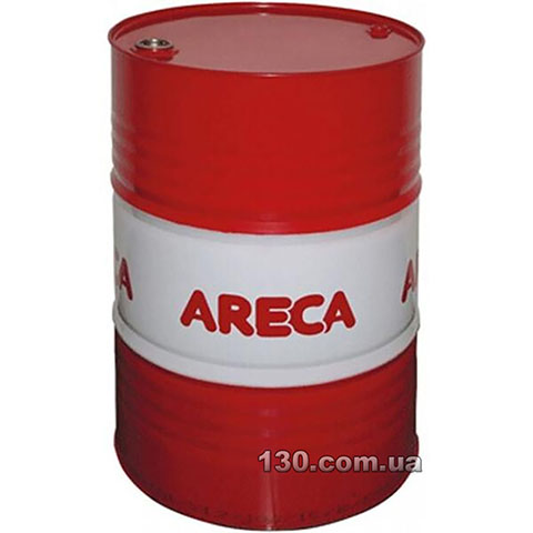 Areca FUNARIA S7000 10W-40 — моторне мастило напівсинтетичне — 60 л