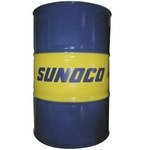 Моторное масло полусинтетическое Sunoco Titanium Futura 10W-40 — 60 л