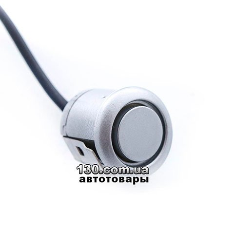 Sensor Mitsumi 18 mm (gray)