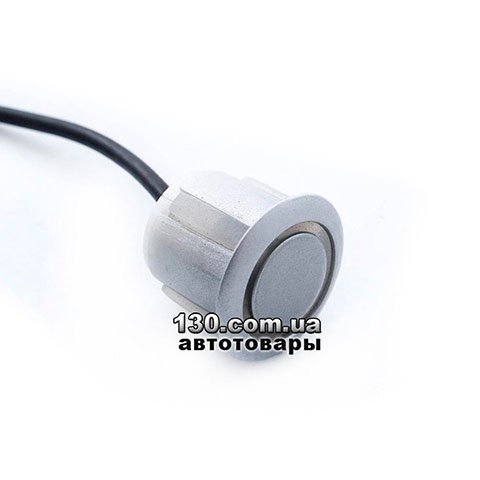 Sensor Mitsumi 19 mm (gray)