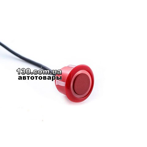Sensor Mitsumi 20 mm (red)