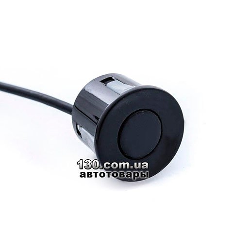 Mitsumi 21,5 mm — sensor (black)