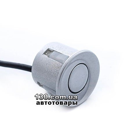 Mitsumi 21,5 mm — sensor (gray)