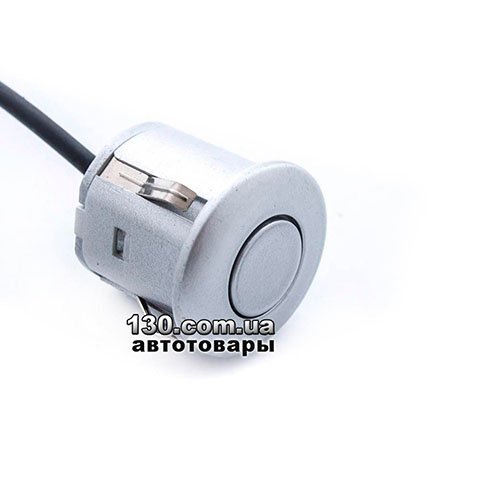 Sensor Mitsumi 22 mm (gray)