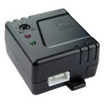 Датчик удара Pit PI-90D
