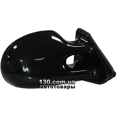 Vitol ZB 3252A — side mirror color black