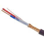 Межблочный кабель Tchernovaudio Cuprum Classic IC