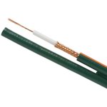 Межблочный кабель Tchernovaudio Cuprum Junior IC