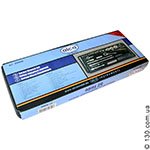 Набор торцевых ключей Alca 409 000