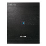 Звуковой процессор Alpine PXA-H800