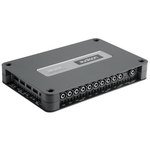 Звуковой процессор Audison Bit One + Подарок