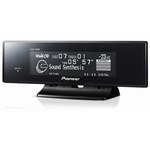 Звуковой процессор Pioneer AXM-P90RS