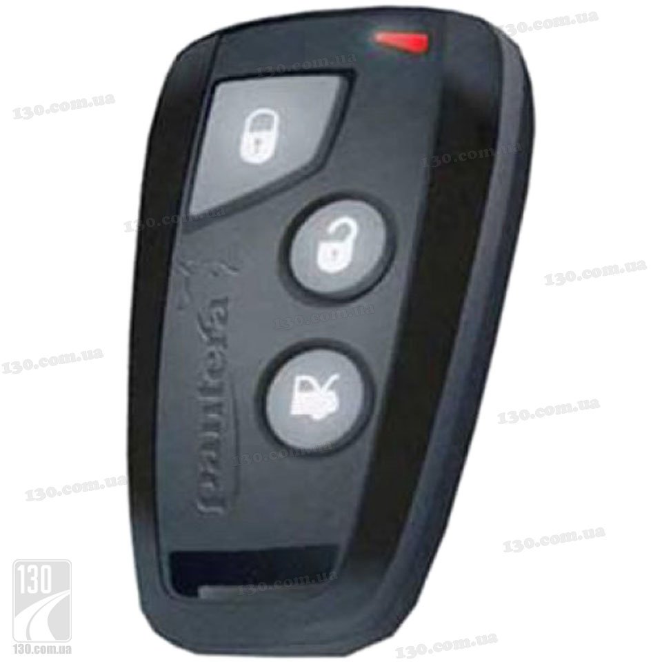 Spare-remote-control-Pantera-QX-3TX_enl.