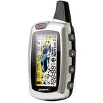 Дополнительный брелок Pantera SLR-5750 с ЖК дисплеем