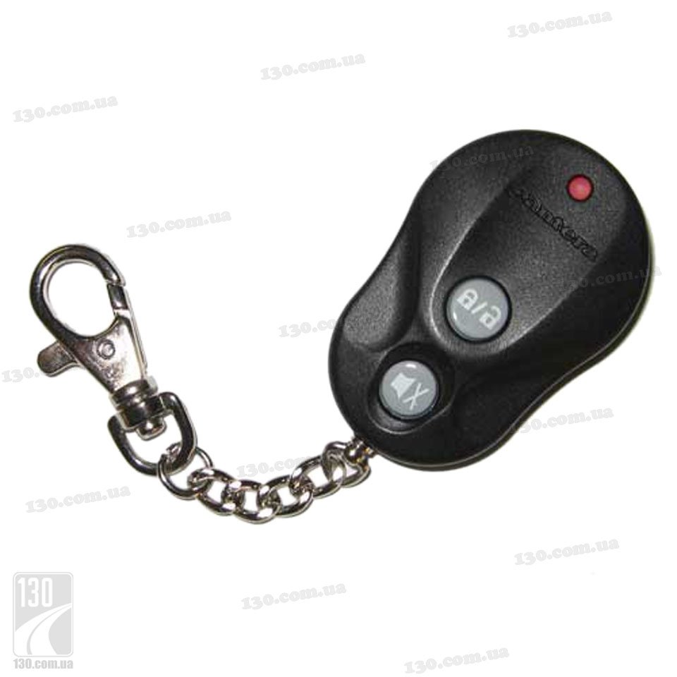 Blog Archives - alianskirov