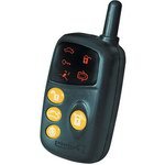 Дополнительный брелок Pantera XS-3000 с ЖК дисплеем