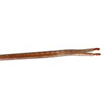 Акустический кабель DLS SC 2x1.5, 1 м