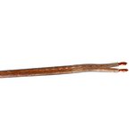 Акустический кабель DLS SC 2x2.5, 1 м