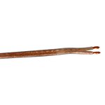 Акустический кабель DLS SC 2x4, 1 м