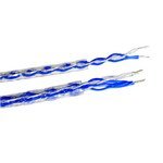Акустический кабель DLS SCKS 2x1, 1 м