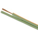 Акустический кабель Tchernovaudio Cuprum Junior Two SC (2 x 1,50 мм2, 1 м.)