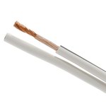 Акустический кабель Tchernovaudio Cuprum Original Two SC (2 x 4,00 мм2, 1 м.)