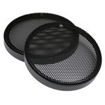 Решетка для сабвуфера DLS RG 10 дюймов