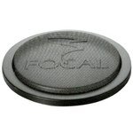 Решетка для сабвуфера Focal GR 330